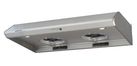 brushed stainless steel 36 inch under cabinet range hood|36 900 cfm range hood.